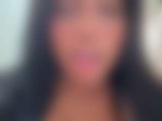 DAY...'s Live Sex Cam Show