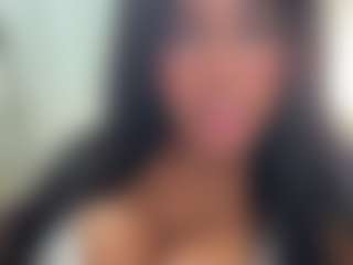 DAY...'s Live Sex Cam Show