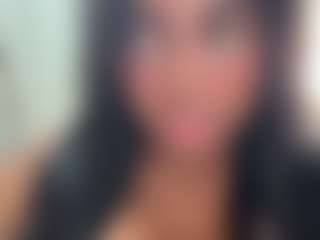 DAY...'s Live Sex Cam Show