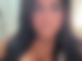 DAY...'s Live Sex Cam Show