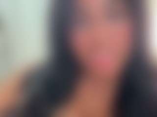 DAY...'s Live Sex Cam Show