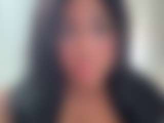 Live cam show with DAY... - Public Big Tits on xblisslive.com