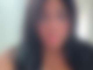 DAY...'s Live Sex Cam Show
