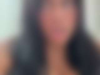 DAY...'s Live Sex Cam Show