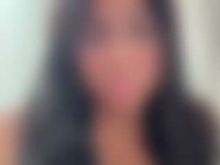 DAY...'s Live Sex Cam Show