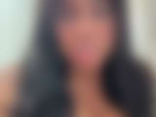 DAY...'s Live Sex Cam Show