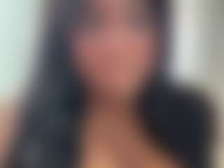 DAY...'s Live Sex Cam Show