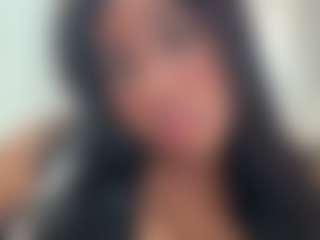 DAY...'s Live Sex Cam Show