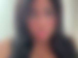 DAY...'s Live Sex Cam Show