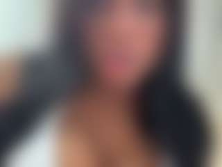 DAY...'s Live Sex Cam Show