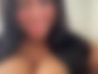 DAY...'s Live Sex Cam Show
