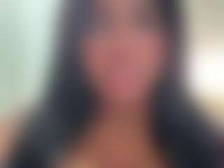 DAY...'s Live Sex Cam Show