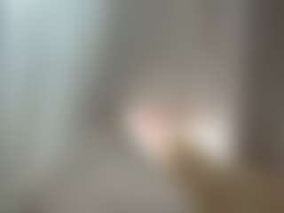 DAY...'s Live Sex Cam Show