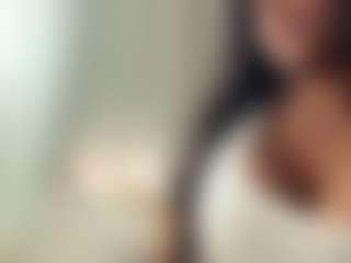 DAY...'s Live Sex Cam Show