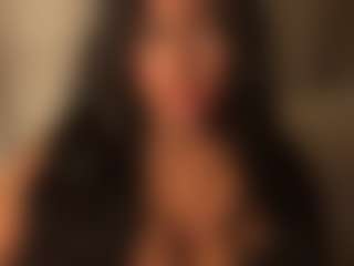 Live cam show with DAY... - Ass Clapping on Camsoda