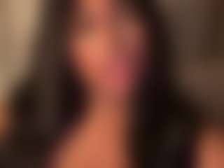 Live cam show with DAY... - Ass Clapping on Camsoda