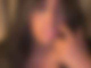 DAY...'s Live Sex Cam Show