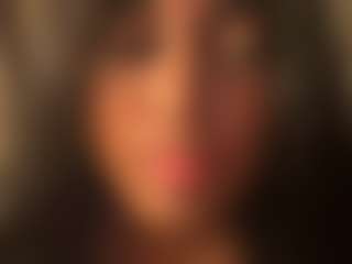 DAY...'s Live Sex Cam Show