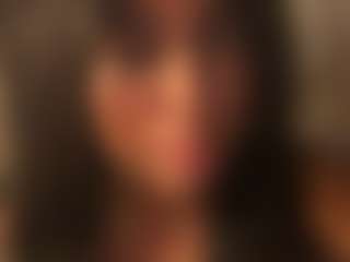 DAY...'s Live Sex Cam Show