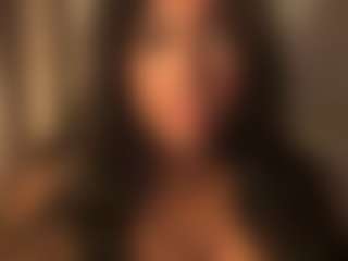 DAY...'s Live Sex Cam Show