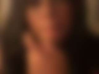 DAY...'s Live Sex Cam Show