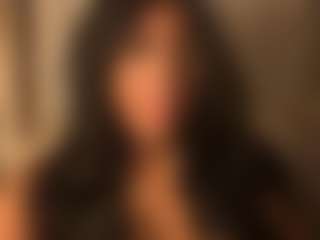 DAY...'s Live Sex Cam Show