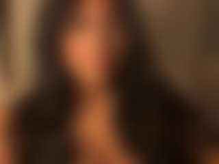 DAY...'s Live Sex Cam Show