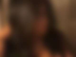 DAY...'s Live Sex Cam Show