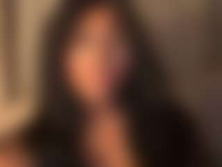 DAY...'s Live Sex Cam Show