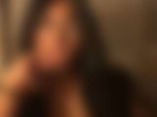 DAY...'s Live Sex Cam Show