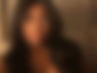 DAY...'s Live Sex Cam Show