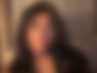 DAY...'s Live Sex Cam Show