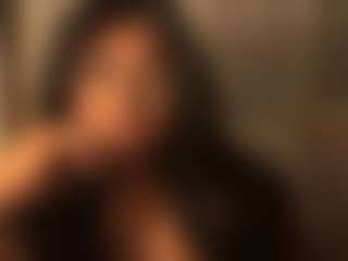 DAY...'s Live Sex Cam Show