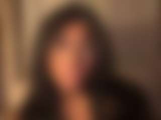 DAY...'s Live Sex Cam Show