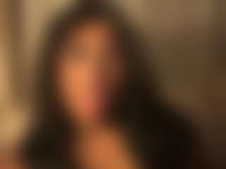 DAY...'s Live Sex Cam Show