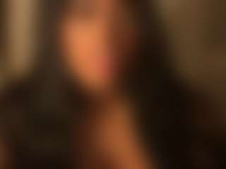 DAY...'s Live Sex Cam Show