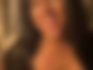 DAY...'s Live Sex Cam Show