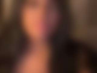 DAY...'s Live Sex Cam Show