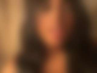 DAY...'s Live Sex Cam Show
