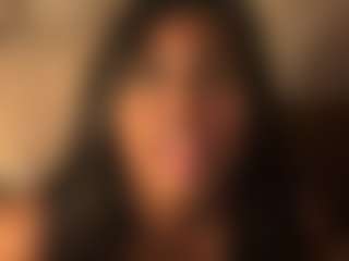 DAY...'s Live Sex Cam Show