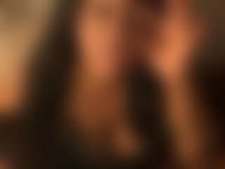 DAY...'s Live Sex Cam Show