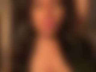 DAY...'s Live Sex Cam Show