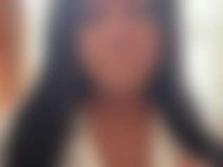 DAY...'s Live Sex Cam Show
