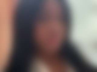 DAY...'s Live Sex Cam Show