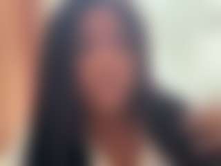 DAY...'s Live Sex Cam Show