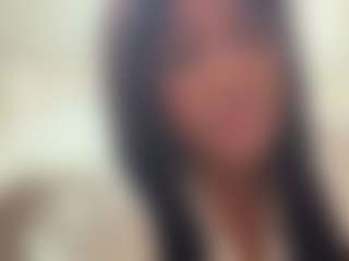 DAY...'s Live Sex Cam Show