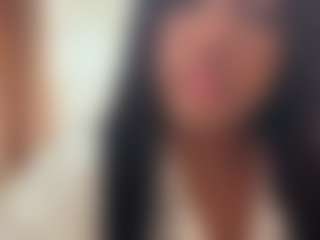 Live cam show with DAY... - Big Tits on Ass Tok