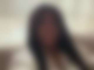 DAY...'s Live Sex Cam Show