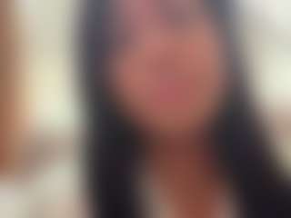 DAY...'s Live Sex Cam Show