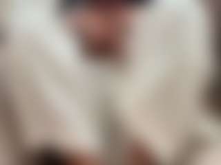 DAY...'s Live Sex Cam Show
